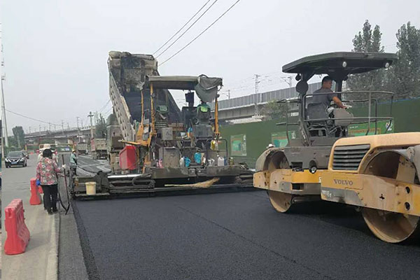 濟(jì)南路面機(jī)械設(shè)備